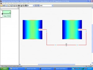 dualrocketpatchcurrent