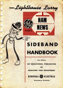 sideband_handbook_cover