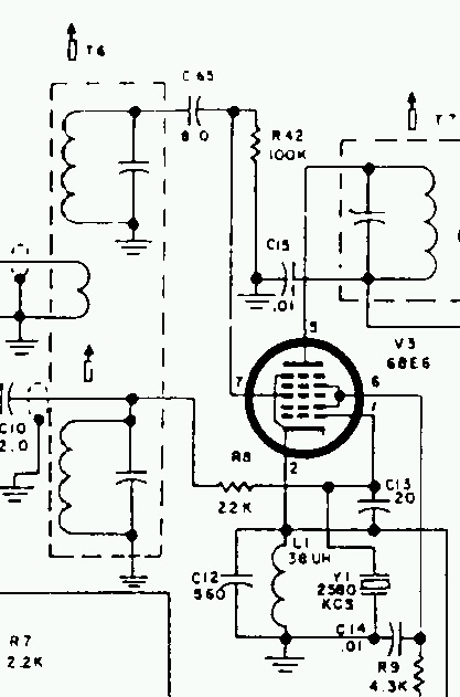 highband-amp-link-insertion-point-1